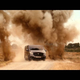 Renault Makes Knight Rider Tribute... With A Van?